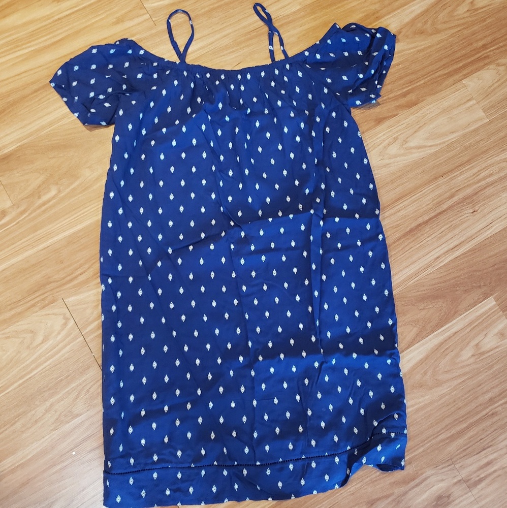 Old Navy Dress